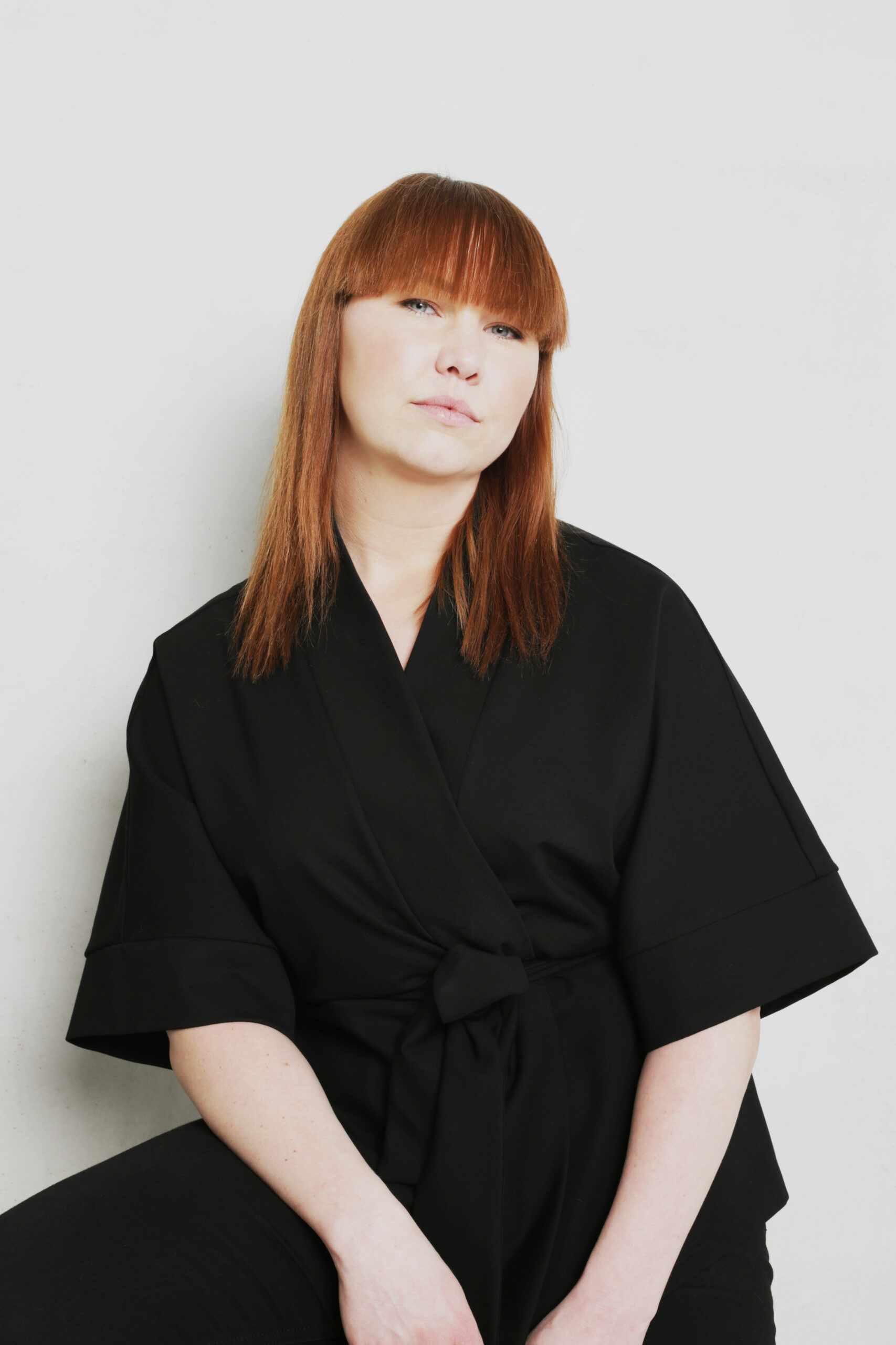 Piret Noor, Author at Eesti Sisearhitektide Liit